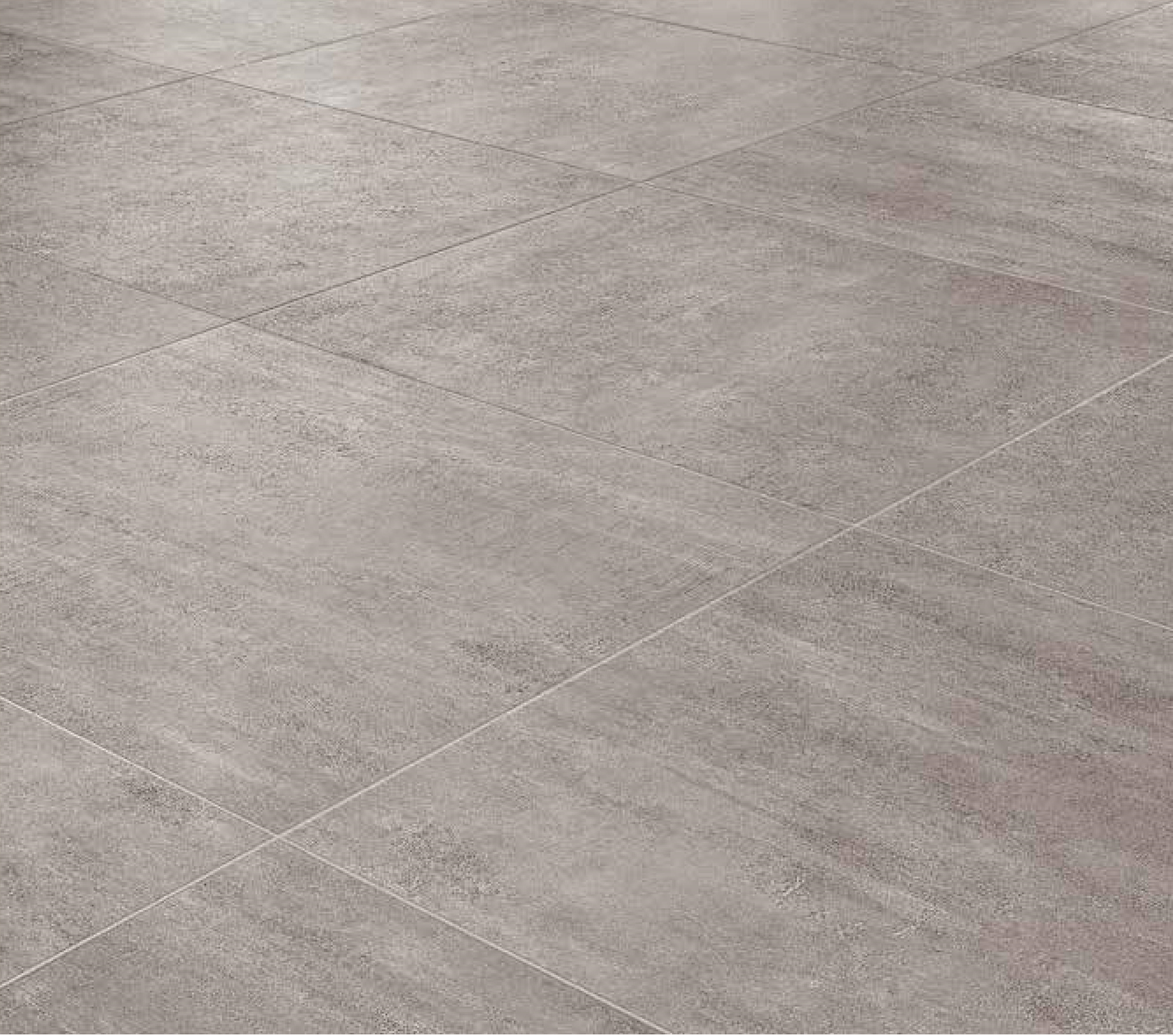 6 x 36 Icon Gun Powder Rect. Porcelain tile