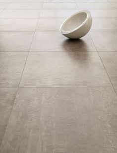 12 x 24 Icon Taupe Back Rect. Porcelain tile